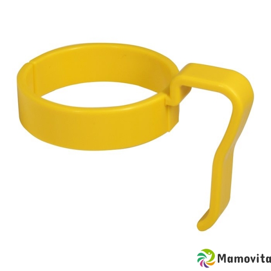 Sundo handle yellow to deep groove cup buy online