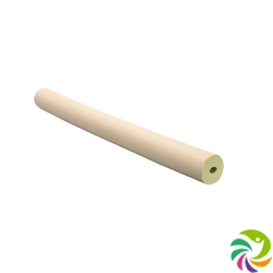 Sundo handle thickener 30cm beige ø inside 6mm 6 pcs