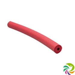 Sundo handle thickener 30cm ø red inside about 10 mm 6 pcs