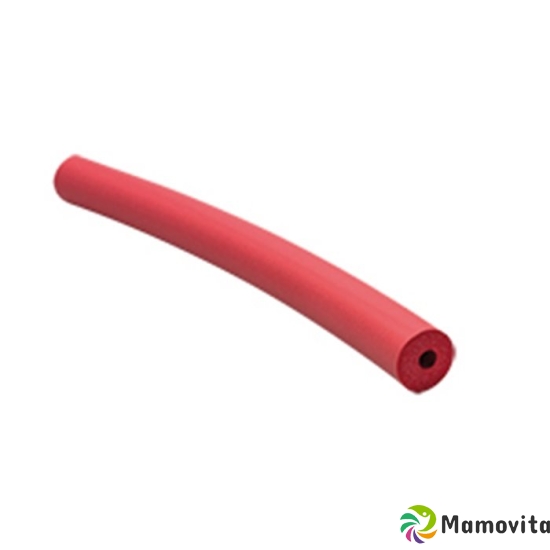 Sundo handle thickener 30cm ø red inside about 10 mm 6 pcs buy online