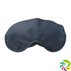 Sundo sleeping mask 175x80mm black