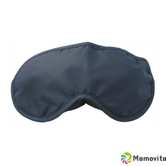 Sundo sleeping mask 175x80mm black buy online