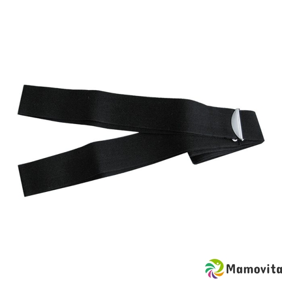 Sundo Armtragegurt 130x3cm black buy online