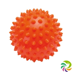 Sundo massage pin ball Ø6cm orange