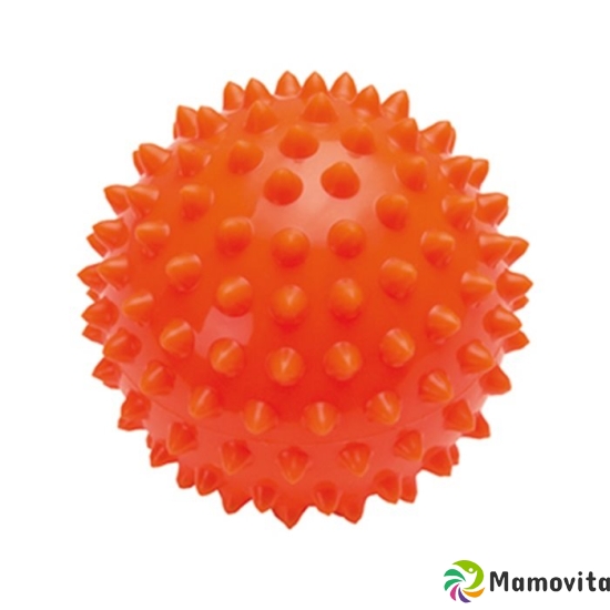 Sundo massage pin ball Ø6cm orange buy online