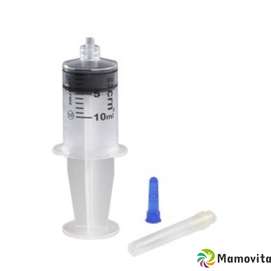 Cane Crono ampoule for infusion pump 10ml buy online