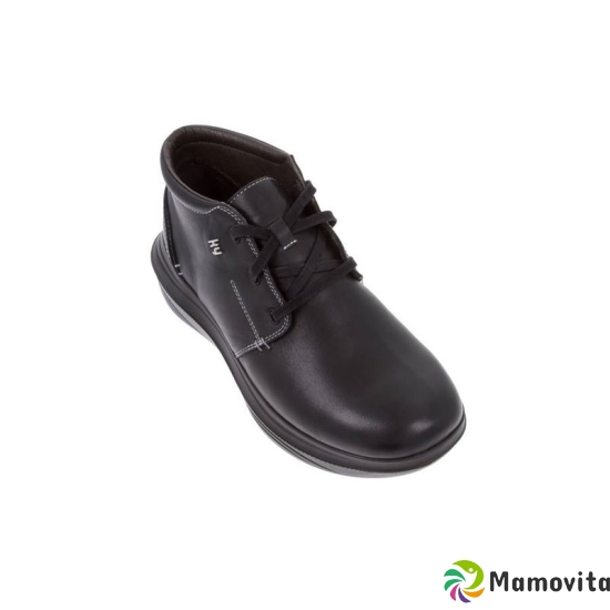 Kyboot Mendrisio Black 39 M Made Italy 1 Paar buy online