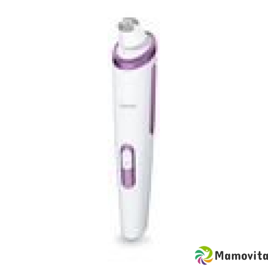 Beurer Microdermabrasion FC 76 buy online