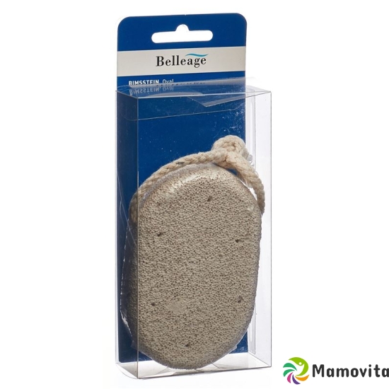 Belleage pumice stone buy online