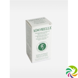 ADOMELLE Bromatech Cape Fl 30 pcs