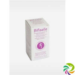 BIFISELLE Bromatech Cape Fl 30 pcs