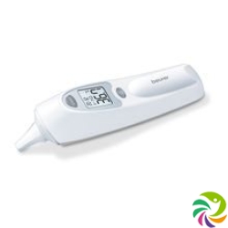 Beurer ear thermometer Ft 58 infrared