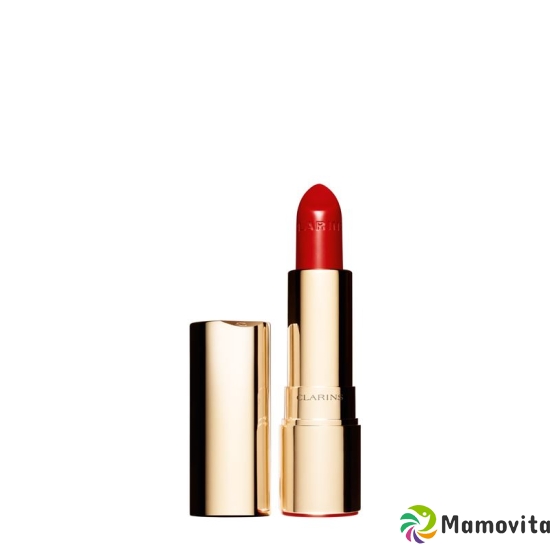 Clarins Joli Rouge No 743 buy online