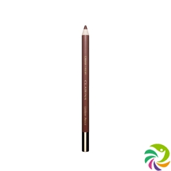 Clarins Crayon Levres Nude No 03