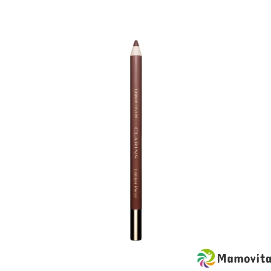 Clarins Crayon Levres Nude No 03 buy online