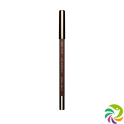 Clarins Crayon Levres Nude No 04