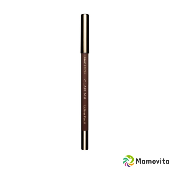 Clarins Crayon Levres Nude No 04 buy online