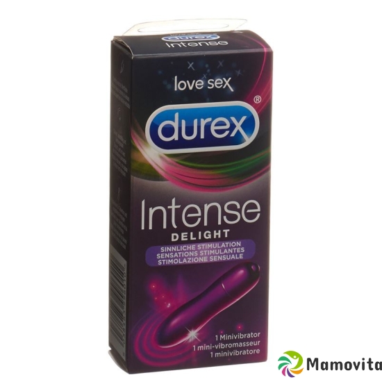 Durex Play Delight buy online