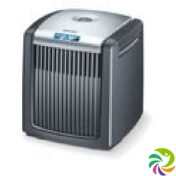 Beurer Air Washer LW 220 Black