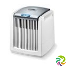 Beurer Air Washer LW 220 White