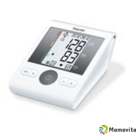 Beurer Bm 28 blood pressure monitor buy online