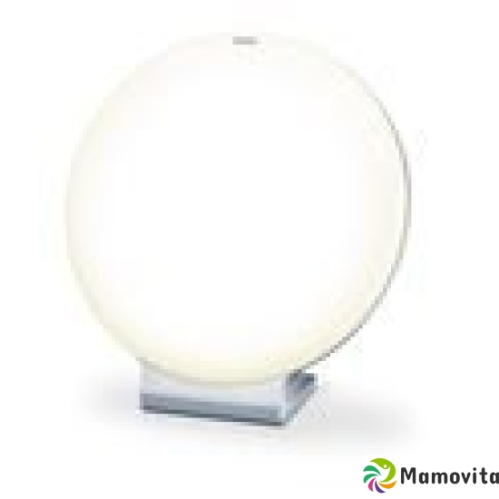 Beurer daylight lamp TL 50 buy online