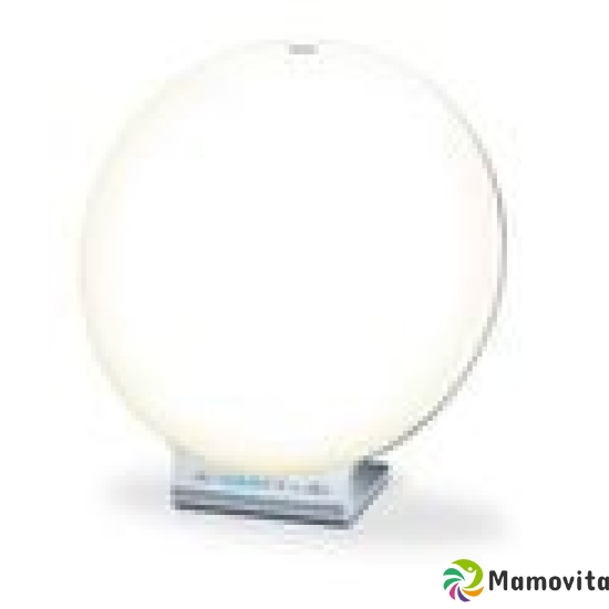 Beurer daylight lamp TL 100 buy online