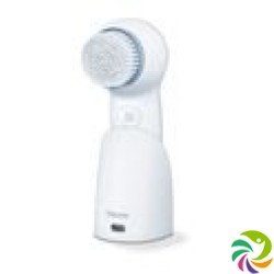 Beurer Facial Brush FC 65