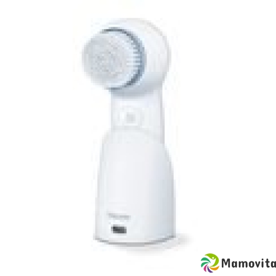 Beurer Facial Brush FC 65 buy online