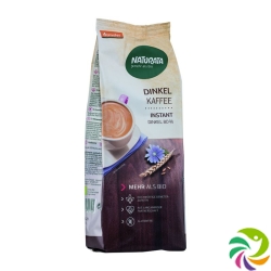 Naturata Dinkelkaffee Instant Refill 175g