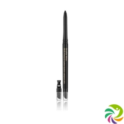 Lauder Double Wear Inf Wp Eyeliner No 01