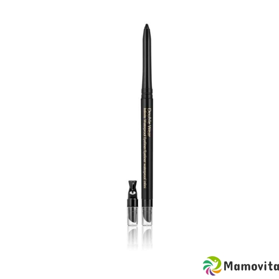 Lauder Double Wear Inf Wp Eyeliner No 01 buy online