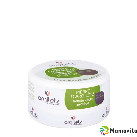 Argiletz Reinigungsstein 300g buy online