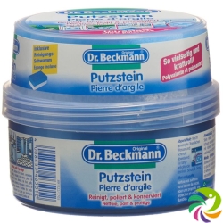 Dr Beckmann cleaning stone 400 g