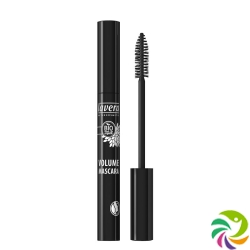 Lavera Volume Mascara Brown 9ml