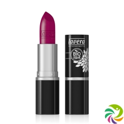 Lavera Beautiful Lips Color Intense Pink Orchid 32 4.5 g