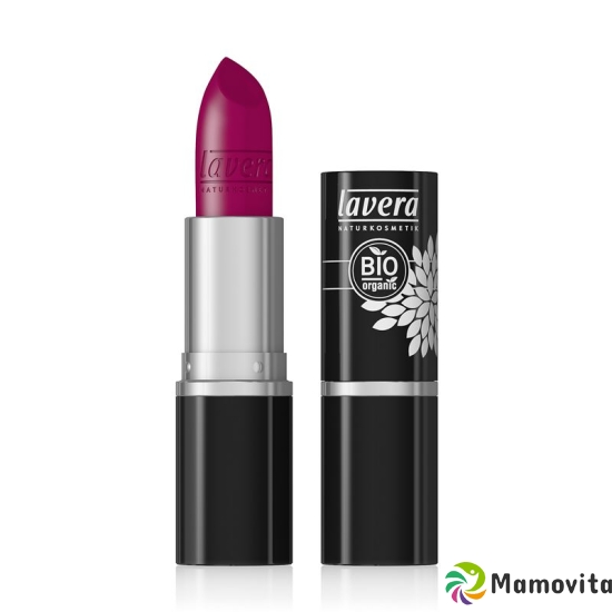 Lavera Beautiful Lips Color Intense Pink Orchid 32 4.5 g buy online