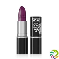 Lavera Beautiful Lips Color Intense Purple Star 33 4.5 g