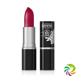 Lavera Beautiful Lips Color Intense Red Timeless 34 4.5 g