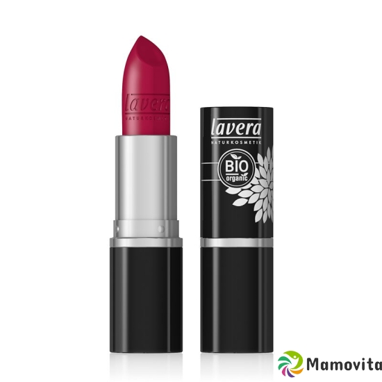 Lavera Beautiful Lips Color Intense Red Timeless 34 4.5 g buy online