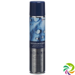 martec impregnator Spray 400 ml