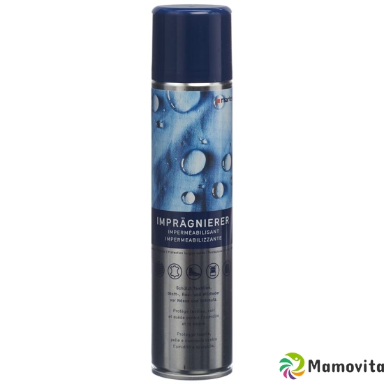 martec impregnator Spray 400 ml buy online