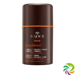 Nuxe Men Nuxellence 50ml