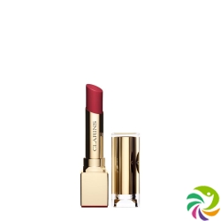 Clarins Rouge Eclat No 24