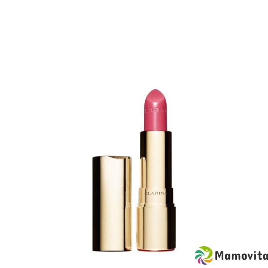 Clarins Joli Rouge Brilliant No. 25 buy online