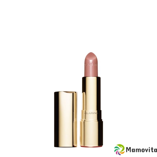 Clarins Joli Rouge Brilliant No. 28 buy online