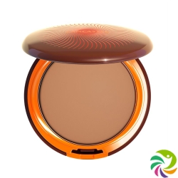 Lancast Sun Compact Powder SPF 30 No 002 10g