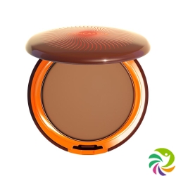 Lancast Sun Compact Powder SPF 30 No 003 10g