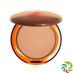 Lancast Sun Compact Powder SPF 30 No 001 10g