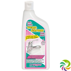 Vepochrom pearlescent bathroom cleaner 300 ml